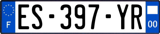 ES-397-YR