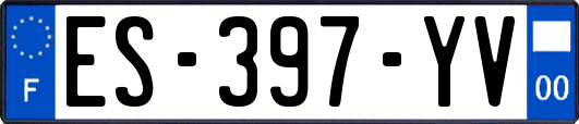 ES-397-YV