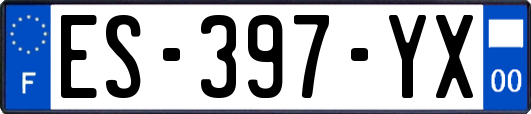 ES-397-YX