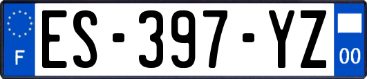 ES-397-YZ
