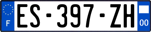 ES-397-ZH