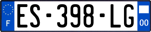ES-398-LG