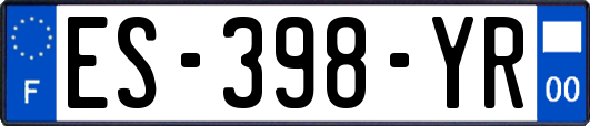 ES-398-YR