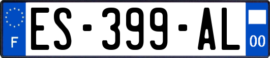 ES-399-AL