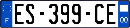 ES-399-CE