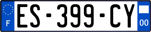 ES-399-CY