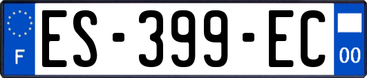 ES-399-EC