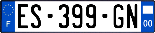 ES-399-GN