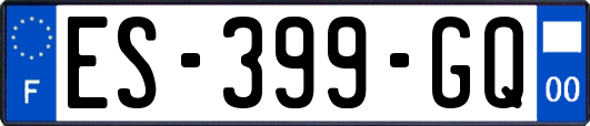ES-399-GQ