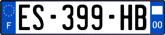 ES-399-HB