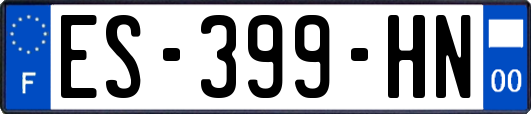 ES-399-HN