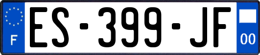 ES-399-JF