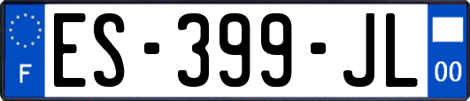 ES-399-JL
