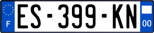 ES-399-KN