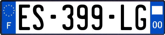 ES-399-LG