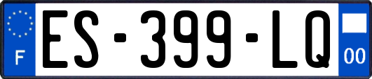 ES-399-LQ