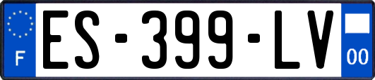 ES-399-LV