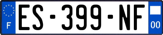 ES-399-NF