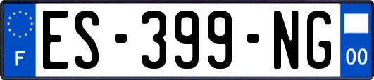ES-399-NG