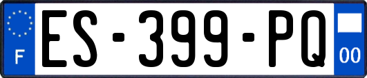ES-399-PQ