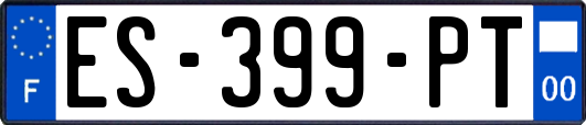 ES-399-PT