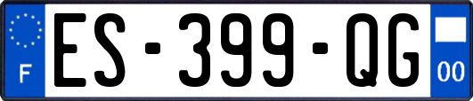 ES-399-QG