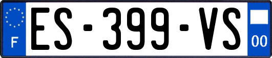 ES-399-VS