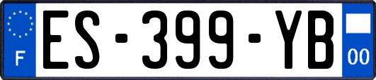 ES-399-YB