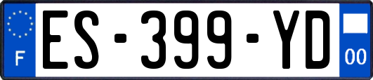 ES-399-YD
