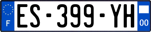 ES-399-YH