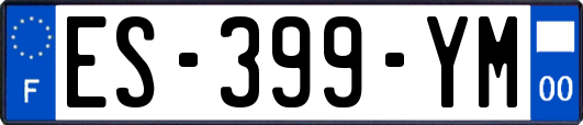 ES-399-YM