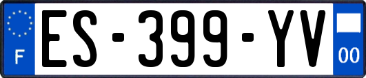 ES-399-YV