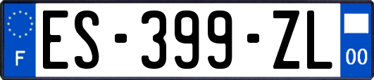 ES-399-ZL