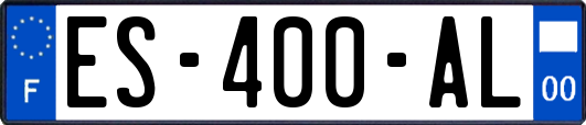 ES-400-AL