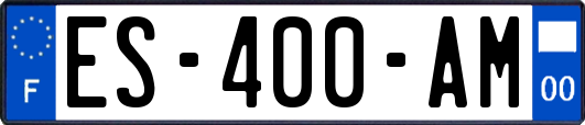 ES-400-AM
