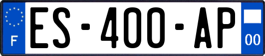 ES-400-AP