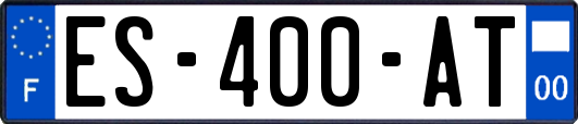 ES-400-AT