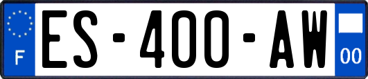 ES-400-AW