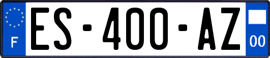 ES-400-AZ