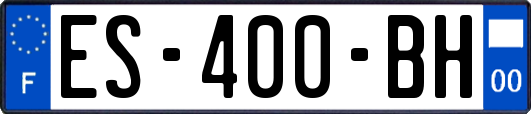 ES-400-BH