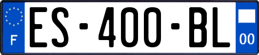 ES-400-BL