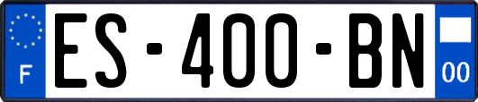 ES-400-BN