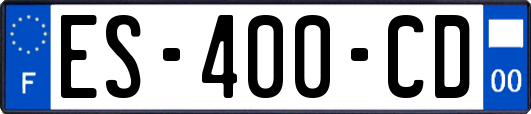 ES-400-CD