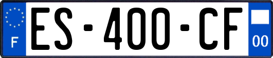 ES-400-CF