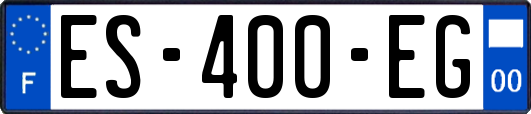 ES-400-EG