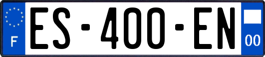 ES-400-EN