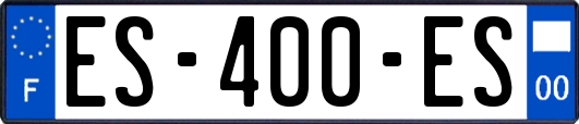 ES-400-ES