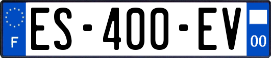 ES-400-EV