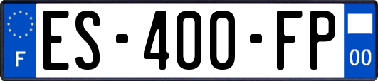 ES-400-FP