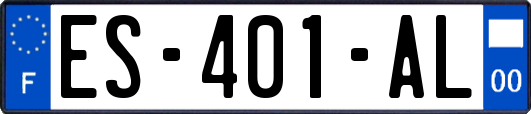 ES-401-AL